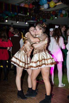 Bild 477 - Latuff Wiemersdorf 2020